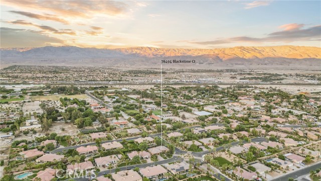 Detail Gallery Image 56 of 61 For 78494 Blackstone Ct, Bermuda Dunes,  CA 92203 - 4 Beds | 4/1 Baths