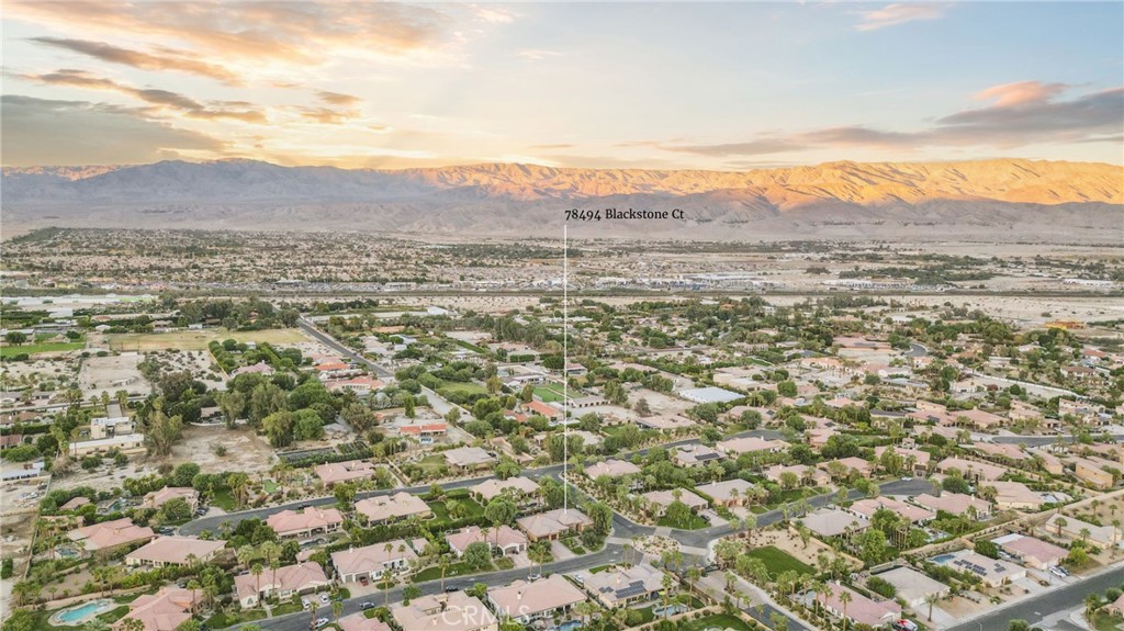 MLS #OC25251295 image #55