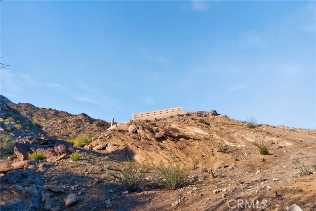 Detail Gallery Image 17 of 60 For 1 Ridge Road, Palm Springs,  CA 92264 - – Beds | – Baths