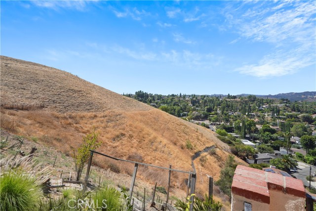Detail Gallery Image 47 of 60 For 22628 Quinta Rd, Woodland Hills,  CA 91364 - 4 Beds | 2/1 Baths