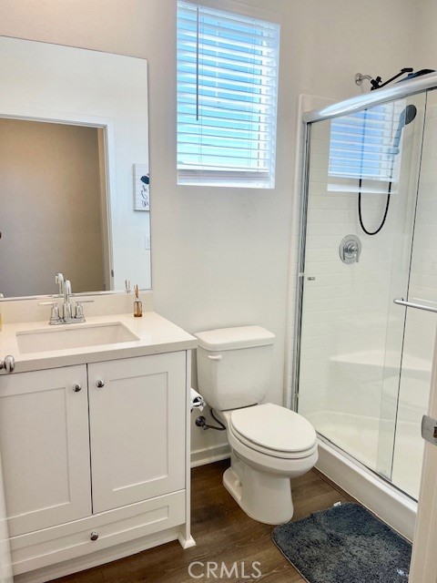 Detail Gallery Image 9 of 28 For 29145 Venice Pl, Winchester,  CA 92596 - 4 Beds | 3 Baths