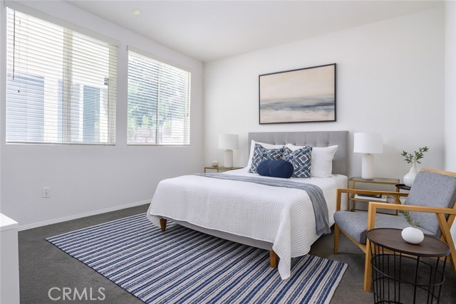 Detail Gallery Image 19 of 38 For 11480 Autumn Glen Ct, Porter Ranch,  CA 91326 - 3 Beds | 3 Baths