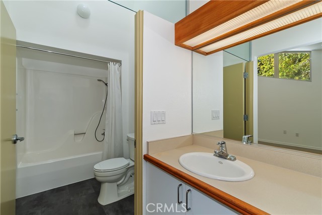 Detail Gallery Image 39 of 75 For 22 Holly Dr, Running Springs,  CA 92382 - 3 Beds | 2/1 Baths