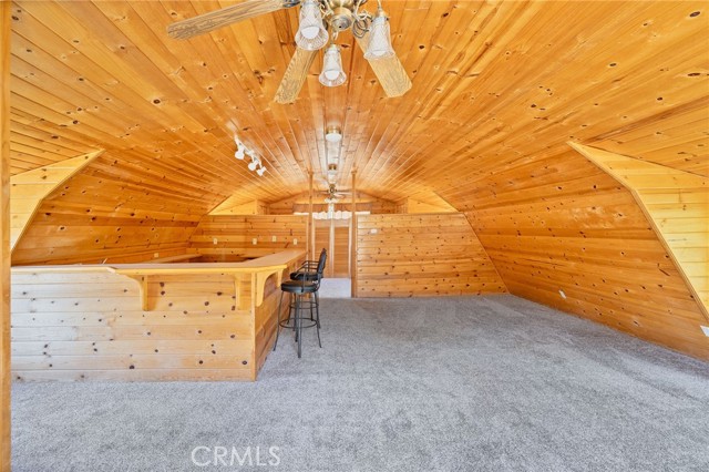 Detail Gallery Image 54 of 65 For 3981 Snow Creek Rd, Mariposa,  CA 95338 - 3 Beds | 2 Baths