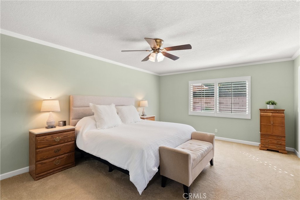 MLS #OC25233783 image #30