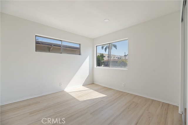 Detail Gallery Image 29 of 71 For 505 Cedar Ave 2a,  Long Beach,  CA 90802 - 2 Beds | 2 Baths