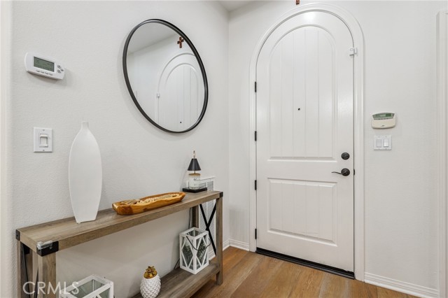 Detail Gallery Image 3 of 50 For 410 N Tapia Ln, Brea,  CA 92821 - 3 Beds | 2/1 Baths