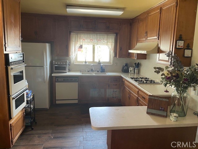1014 E Jackson Street, Rialto CA: https://media.crmls.org/medias/aedb36b8-2d1f-46fd-87c3-6055468a66da.jpg