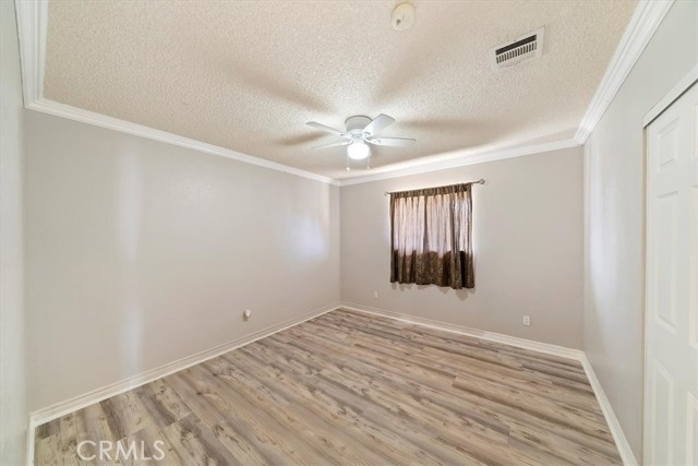 Detail Gallery Image 32 of 49 For 20548 Neuralia Rd, California City,  CA 93505 - 3 Beds | 2 Baths