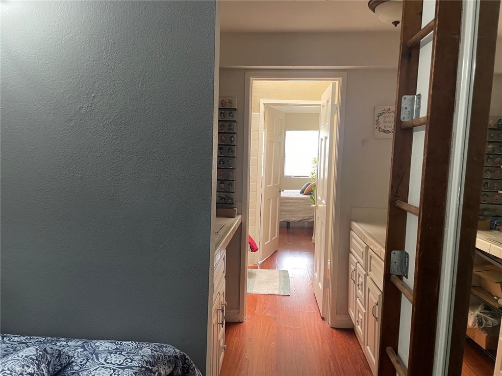 Aedb4d08 F5a3 44d4 Bafe 3c2c911a626a