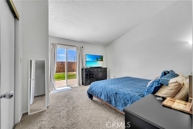 3112 Edwards Avenue, Rosamond CA: https://media.crmls.org/medias/aedb4fd7-9202-473a-80dc-cbeaa25dc004.jpg