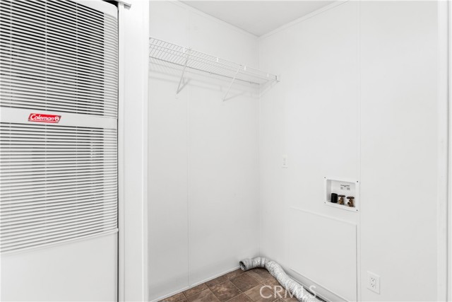 Detail Gallery Image 27 of 36 For 26455 Paradise Valley Rd #29,  Warner Springs,  CA 92086 - 3 Beds | 2 Baths