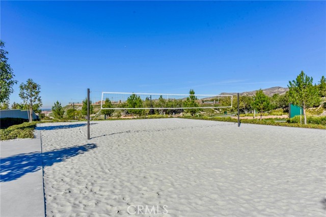 Detail Gallery Image 62 of 66 For 116 Nature Walk, Irvine,  CA 92618 - 3 Beds | 3/1 Baths