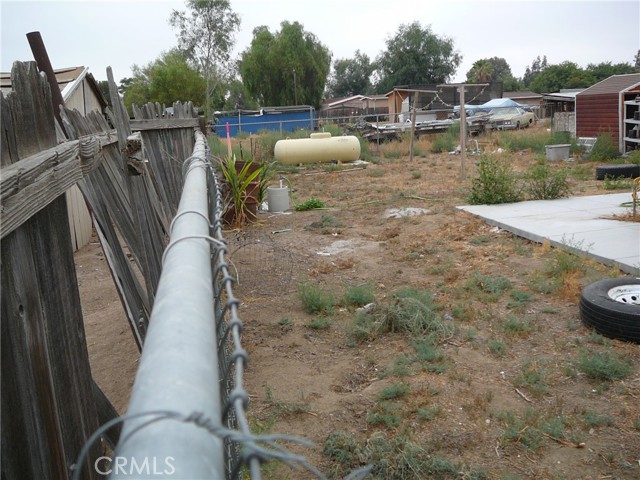 31665 Meadow Blossom Road, Nuevo CA: https://media.crmls.org/medias/aedb54d5-5464-41f4-8a86-6f4046474fc2.jpg