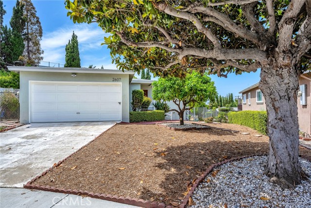 Image 23 of 25 For 2607 Nearcliff Street