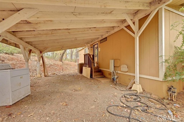 Image 4 of 34 For 10290 Candlewood Way