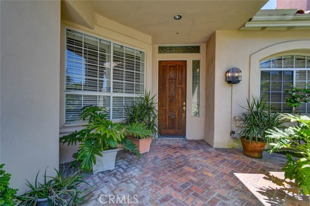 Detail Gallery Image 5 of 72 For 24492 via Carissa, Laguna Niguel,  CA 92677 - 4 Beds | 2 Baths
