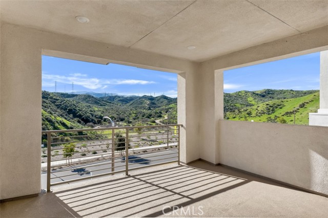 Detail Gallery Image 40 of 53 For 26712 Afton Ln, Valencia,  CA 91381 - 4 Beds | 3/1 Baths