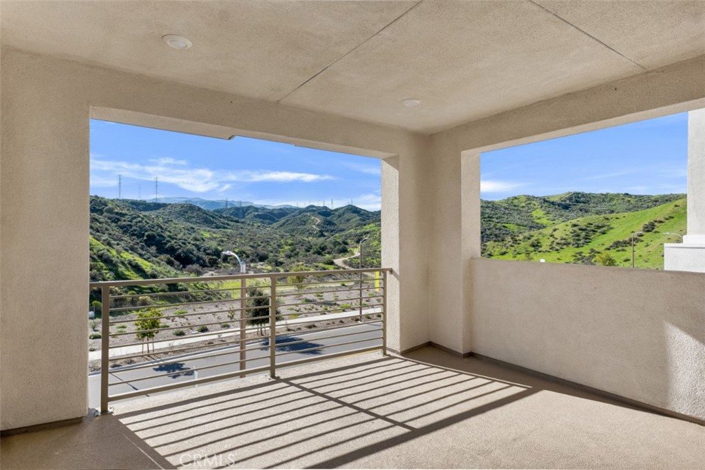 MLS #SR25278368 image #39