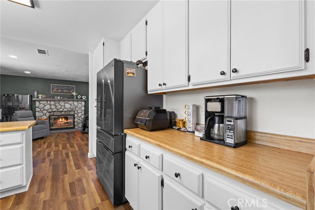 Detail Gallery Image 9 of 38 For 1375 Western Village Dr, San Jacinto,  CA 92583 - 3 Beds | 2/1 Baths