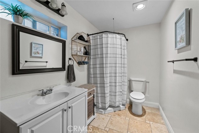 Detail Gallery Image 23 of 45 For 352 E 16th, San Bernardino,  CA 92404 - 2 Beds | 1 Baths