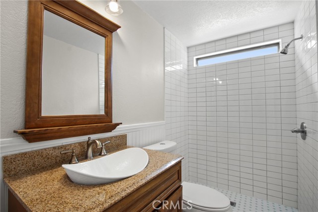 Detail Gallery Image 18 of 35 For 28594 Avenida Gaviota, Menifee,  CA 92587 - 2 Beds | 2 Baths