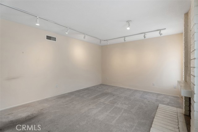 Detail Gallery Image 15 of 30 For 6814 Southampton Dr, Cypress,  CA 90630 - 3 Beds | 2 Baths