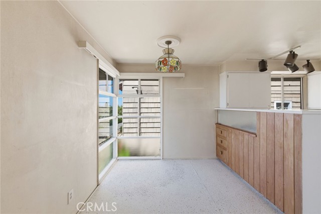 649 Gould Terrace, Hermosa Beach, California 90254, 4 Bedrooms Bedrooms, ,3 BathroomsBathrooms,Residential,For Sale,Gould,SB26071143