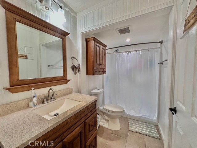 Detail Gallery Image 15 of 22 For 12710 Red River Road, Victorville,  CA 92392 - 4 Beds | 2 Baths