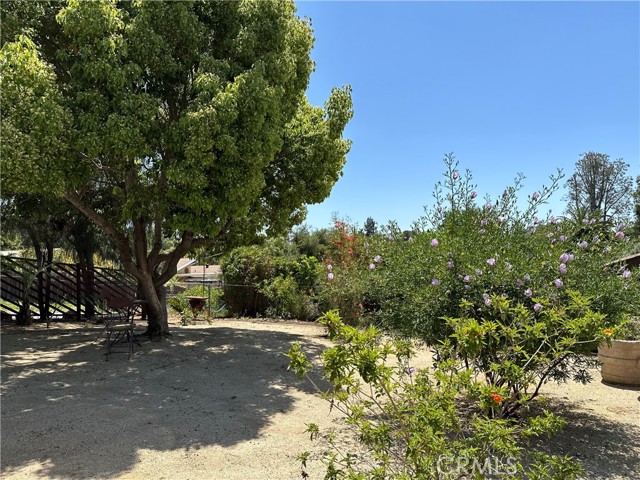 Detail Gallery Image 29 of 29 For 914 N Main Ave, Fallbrook,  CA 92028 - 3 Beds | 2/1 Baths