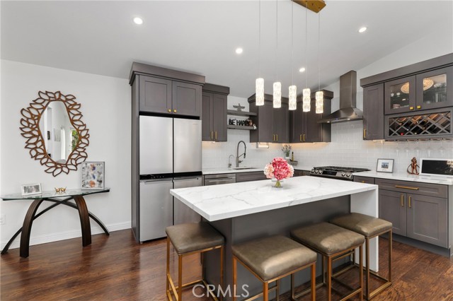 Detail Gallery Image 13 of 30 For 22 Misty Creek Ln, Laguna Hills,  CA 92653 - 2 Beds | 2 Baths