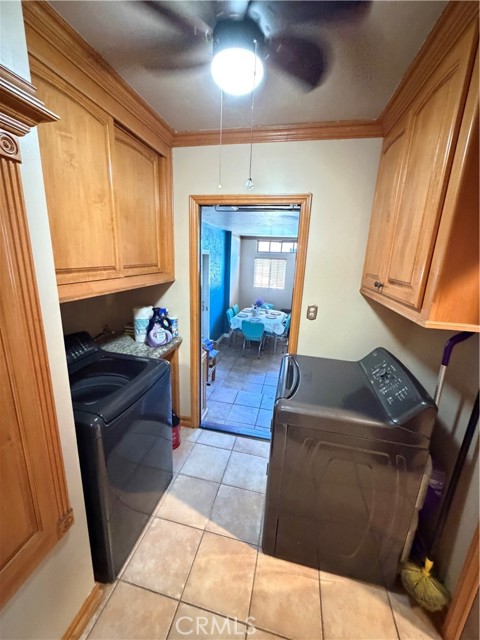 Detail Gallery Image 25 of 36 For 5707 Bigelow St, Lakewood,  CA 90713 - 3 Beds | 3 Baths