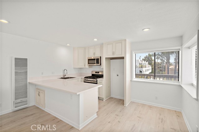 33771 Copper Lantern Street, Dana Point CA: https://media.crmls.org/medias/aedc57b6-30b1-4b62-932f-fc992f66834d.jpg