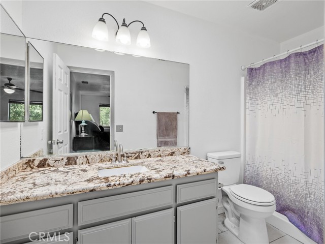 Detail Gallery Image 35 of 55 For 14798 Dos Palmas, Victorville,  CA 92392 - 4 Beds | 2 Baths