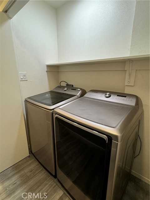 204 E I Street, Ontario CA: https://media.crmls.org/medias/aedc5b81-f8cd-450b-bbec-c47b082fc6f5.jpg