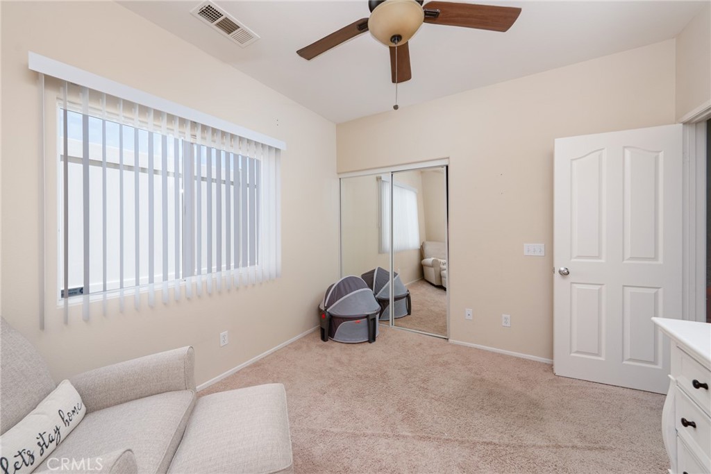 MLS #IG25150029 image #17