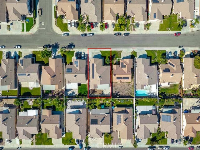 Detail Gallery Image 55 of 59 For 3515 Churchill Ln, Perris,  CA 92571 - 4 Beds | 2 Baths