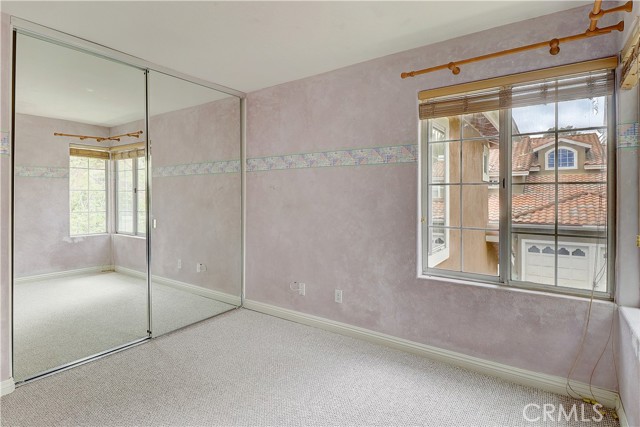 22 Matisse Circle, Aliso Viejo CA: https://media.crmls.org/medias/aedc9179-be47-4e0d-8622-0e17227597a4.jpg