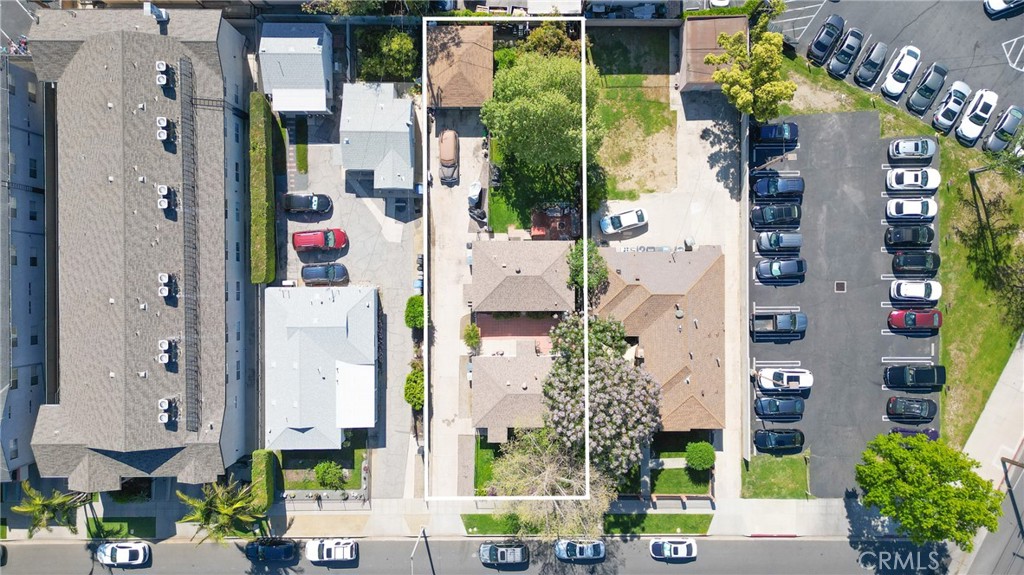 300 W Tujunga AvenueBurbank img 21