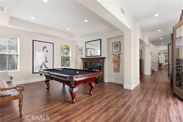 21 Calle Vista Del Sol, San Clemente CA: https://media.crmls.org/medias/aedc9d12-4d03-4902-b85d-08859e93eb38.jpg