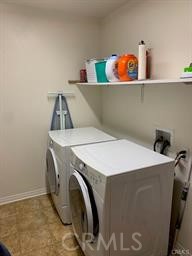 Detail Gallery Image 12 of 12 For 427 Flathead River St, Oxnard,  CA 93036 - 2 Beds | 2/1 Baths