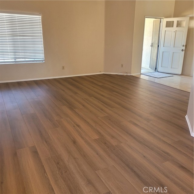 211 E Montrose Street, Rialto, California 92376, 4 Bedrooms Bedrooms, ,3 BathroomsBathrooms,Residential Lease,For Rent,211 E Montrose Street,CRCV25144398