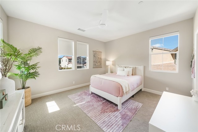 Image 44 of 63 For 20 Tandeo Drive