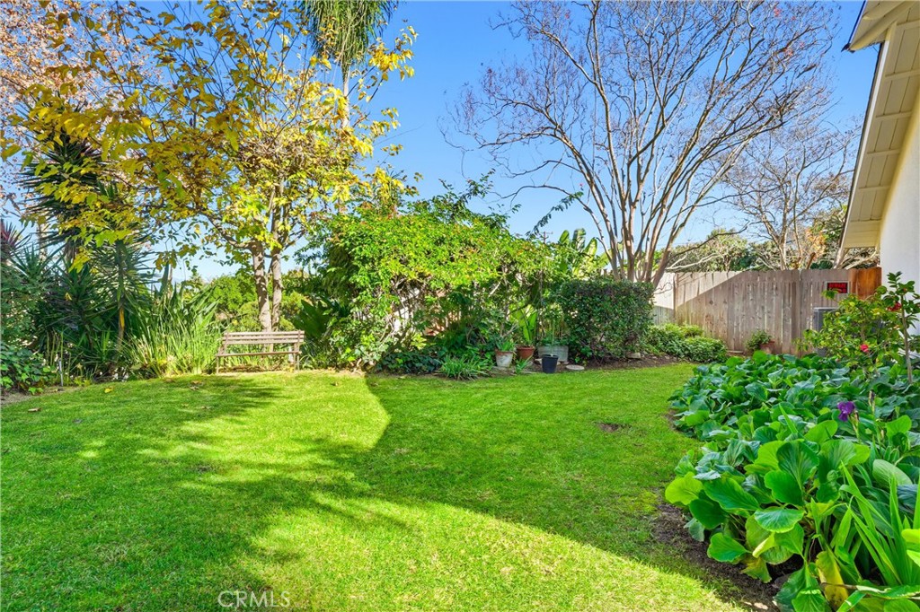 MLS #PW25218841 image #42