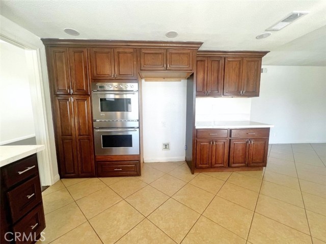 MLS #SW25255597 image #12