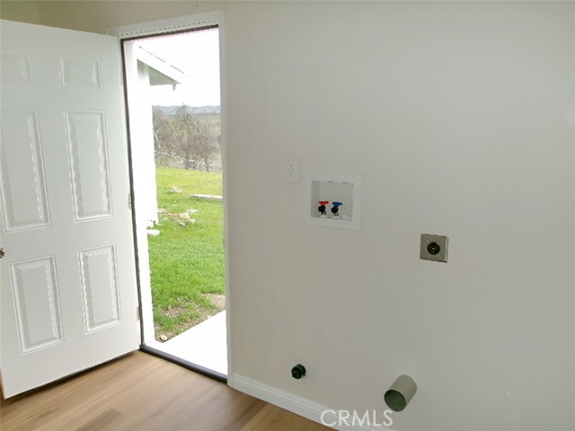 Detail Gallery Image 28 of 45 For 4480 Lodoga Stonyford Rd, Stonyford,  CA 95979 - 2 Beds | 2 Baths