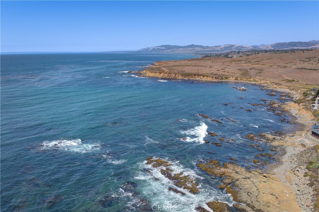Aedcdf1B F02B 4013 A192 91A1804660Ab 396 Castle, Cambria, Ca 93428 &Lt;Span Style='BackgroundColor:transparent;Padding:0Px;'&Gt; &Lt;Small&Gt; &Lt;I&Gt; &Lt;/I&Gt; &Lt;/Small&Gt;&Lt;/Span&Gt;