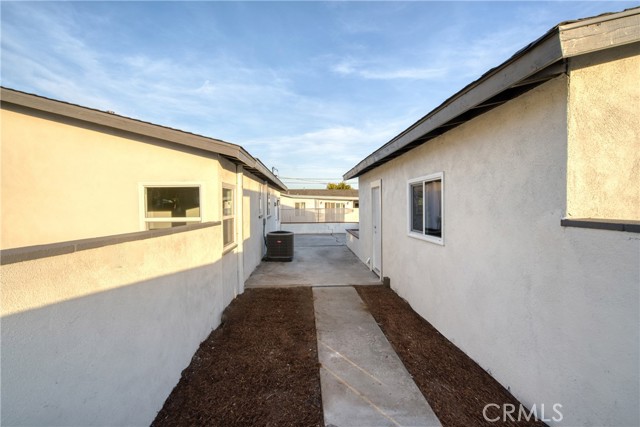 Detail Gallery Image 25 of 30 For 9196 Trey Ave, Riverside,  CA 92503 - 3 Beds | 1 Baths