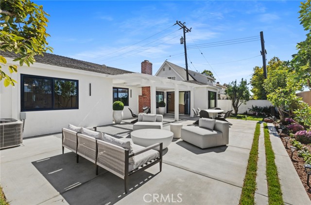 Image 20 of 33 For 17231 Lido Ln