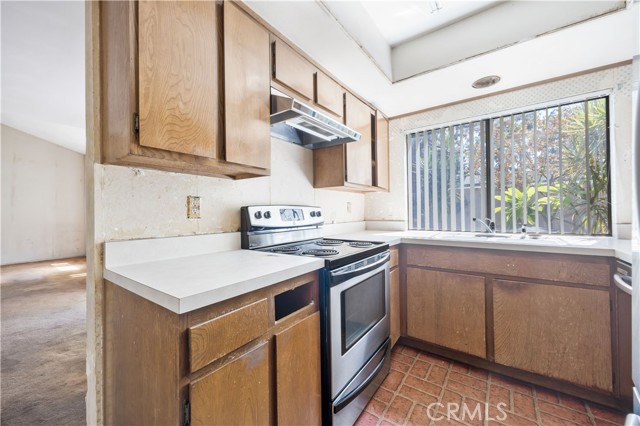 Detail Gallery Image 12 of 27 For 3010 E via Taranto, Anaheim,  CA 92806 - 3 Beds | 1/1 Baths